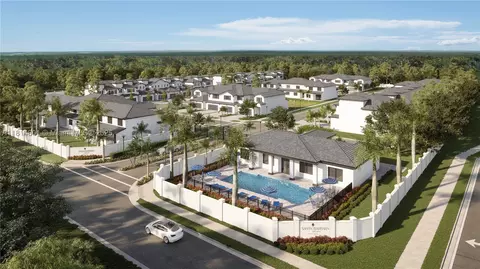 6088 Barbara Cir, Naples, FL 34112 photo 9