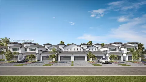 6088 Barbara Cir, Naples, FL 34112 photo 16