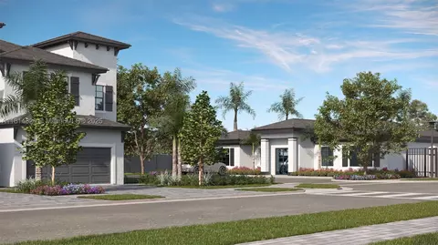 6085 Barbara Cir, Naples, FL 34112 photo 17