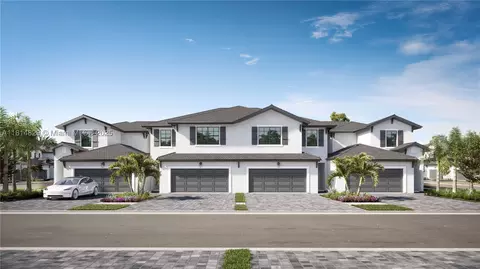 6085 Barbara Cir, Naples, FL 34112 photo 13