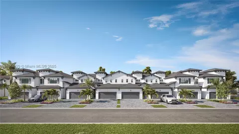 6085 Barbara Cir, Naples, FL 34112 photo 11