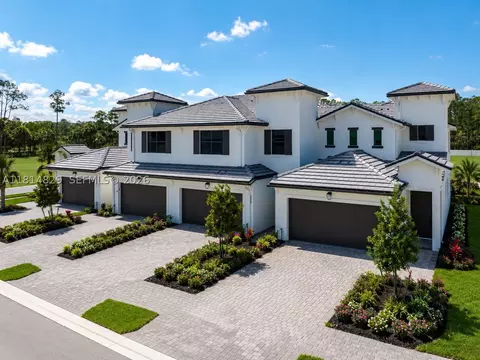 6085 Barbara Cir, Naples, FL 34112 photo 6