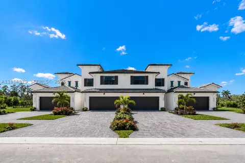 6085 Barbara Cir, Naples, FL 34112 photo 9