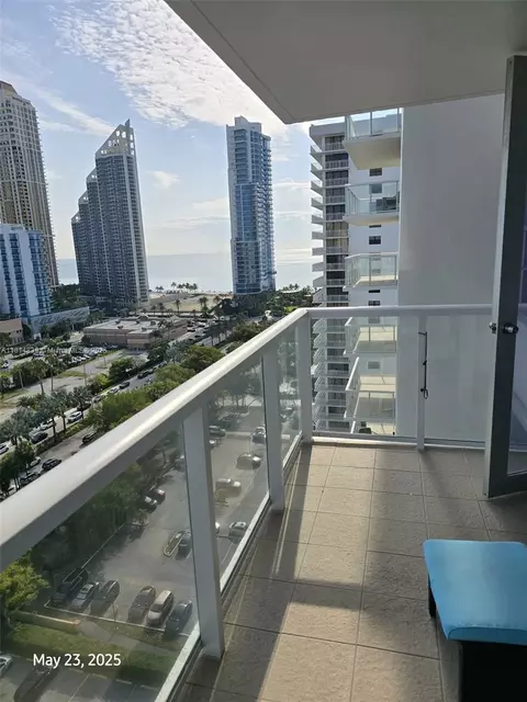 230 174th St #1805, Sunny Isles Beach, FL 33160