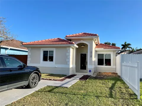 15120 SW 140th Ter, Miami, FL 33196