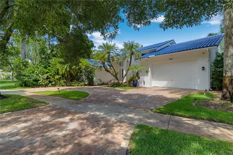 6681 SW 155th Ave, Miami, FL 33193