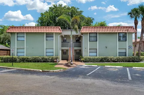 9808 Hammocks Blvd #102-23, Miami, FL 33196