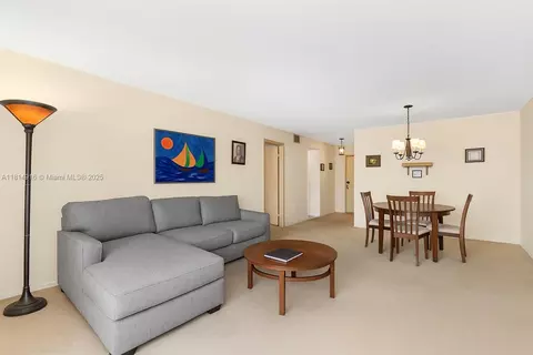 7830 Camino Real #K-406, Miami, FL 33143