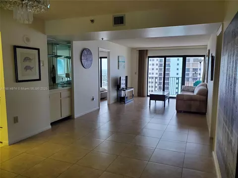 1201 S Ocean Dr #2107S, Hollywood, FL 33019