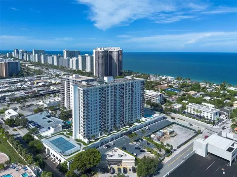 3015 N Ocean Blvd #7D, Fort Lauderdale, FL 33308
