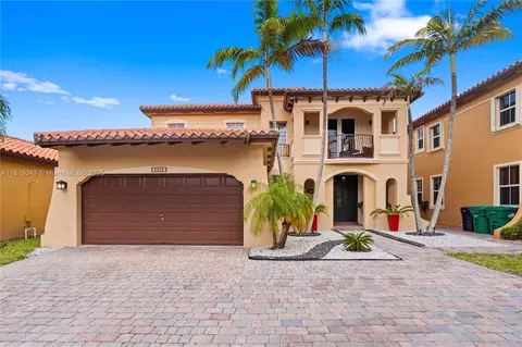 3082 SW 156th Ave, Miami, FL 33185