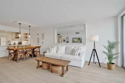 3150 N Course Ln #405, Pompano Beach, FL 33069