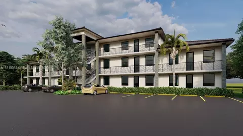 3495 N Seacrest Blvd, Boynton Beach, FL 33435