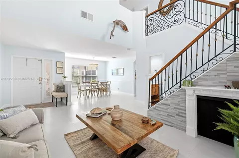 4735 NW 6th Pl, Coconut Creek, FL 33063