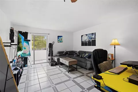 2498 SW 17th Ave #4311, Miami, FL 33145