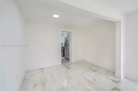 2210 NW 154th St, Miami Gardens, FL 33054 photo 3