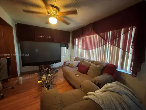 Undisclosed, Fort Lauderdale, FL 33311