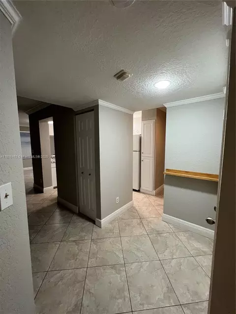 1097 Coral Club Dr #1097, Coral Springs, FL 33071