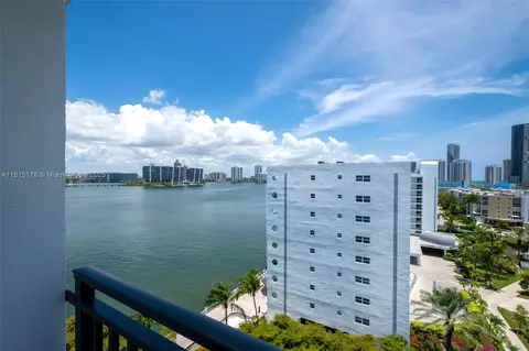 17720 N Bay Rd #10D, Sunny Isles Beach, FL 33160