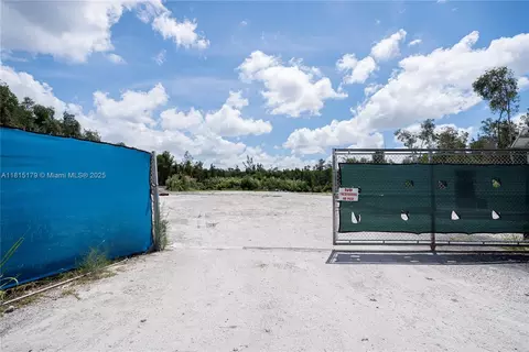 Nw 122 Ave, Doral, FL 33178