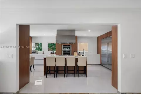 435 Marquesa Dr, Coral Gables, FL 33156