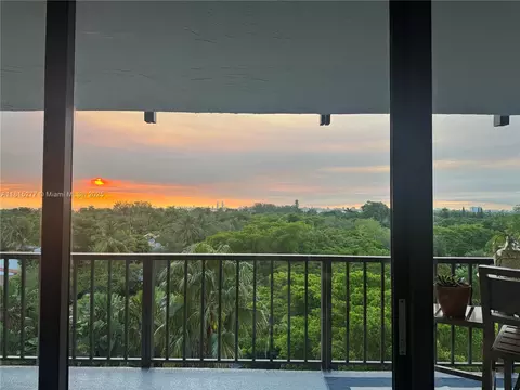 5701 Biscayne Blvd #701, Miami, FL 33137