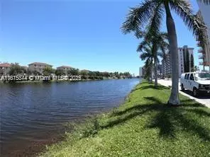 2025 NE 164th St #405, North Miami Beach, FL 33162