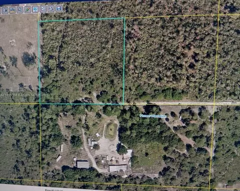 5490 Pionner 6 St, Clewiston, FL 33440