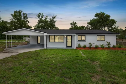 2549 Gress Ln, Lakeland, FL 33805
