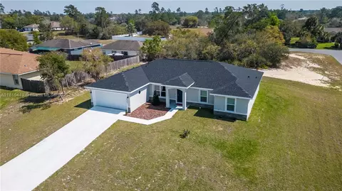 16365 SW 47 Ter, Ocala, FL 34473