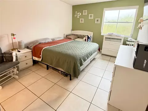 Bedroom - Undisclosed, Hialeah, FL 33015 photo 1 of 3