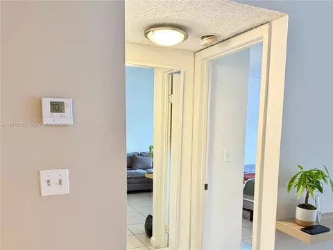Entry Way - Undisclosed, Hialeah, FL 33015 photo 1 of 2