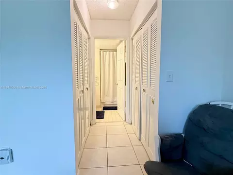Entry Way - Undisclosed, Hialeah, FL 33015 photo 2 of 2