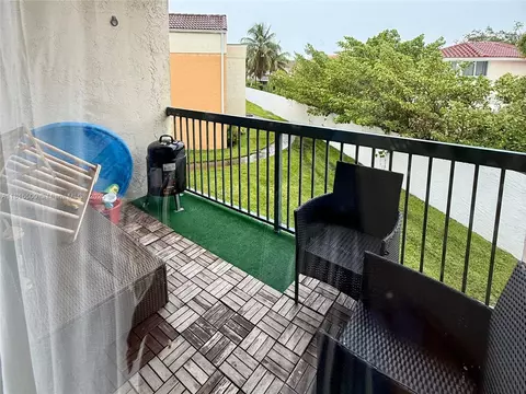 Exterior - Undisclosed, Hialeah, FL 33015 photo 2 of 2