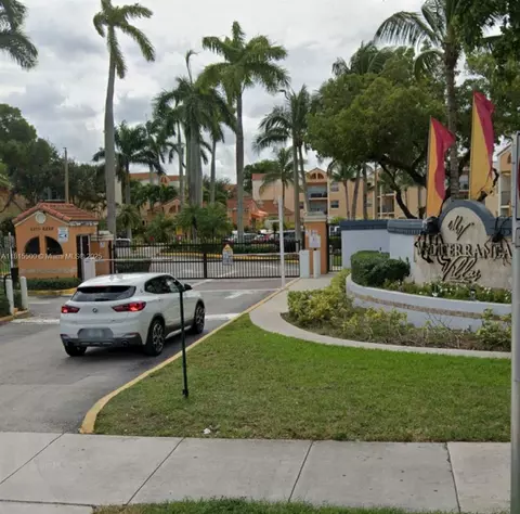 Undisclosed, Hialeah, FL 33015