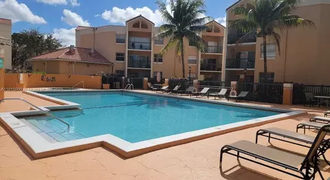 Exterior - Undisclosed, Hialeah, FL 33015 photo 1 of 2