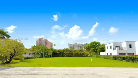 116 Morningside Dr, Coral Gables, FL 33133