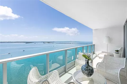 1331 Brickell Bay Dr #2305, Miami, FL 33131