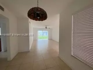Undisclosed, Miami, FL 33143