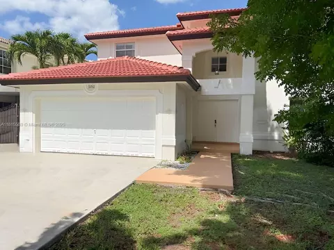 3260 SW 149th Ave, Miami, FL 33185