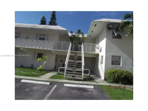 Undisclosed, Miami, FL 33143