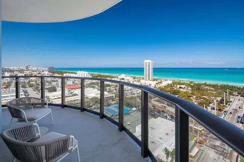 580 72nd St #1712, Miami Beach, FL 33141