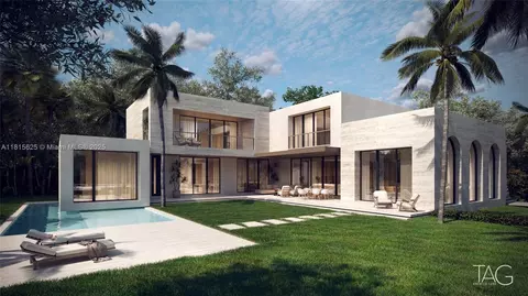 5905 N Bay Rd, Miami Beach, FL 33140