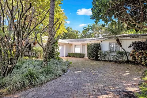 345 Harbor Ln, Key Biscayne, FL 33149 photo 4