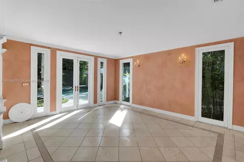 345 Harbor Ln, Key Biscayne, FL 33149 photo 16
