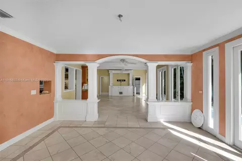 345 Harbor Ln, Key Biscayne, FL 33149 photo 17
