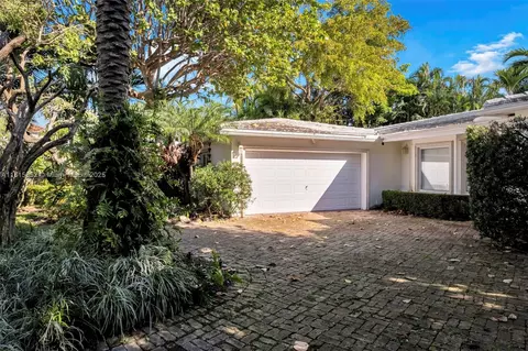 345 Harbor Ln, Key Biscayne, FL 33149 photo 5