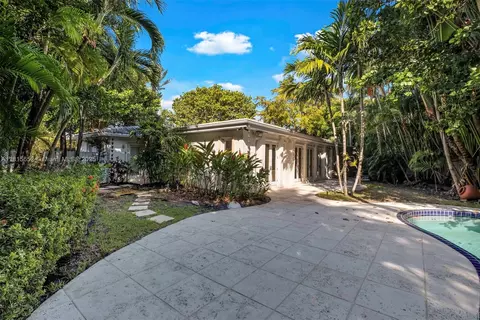 345 Harbor Ln, Key Biscayne, FL 33149 photo 7