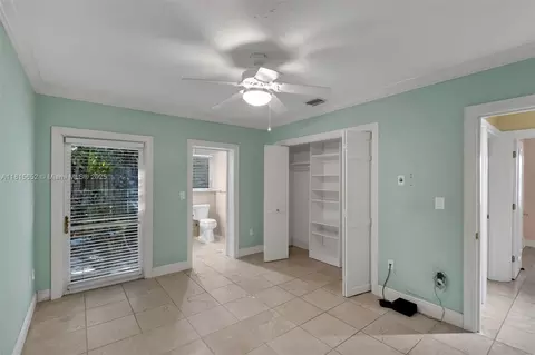 345 Harbor Ln, Key Biscayne, FL 33149 photo 28