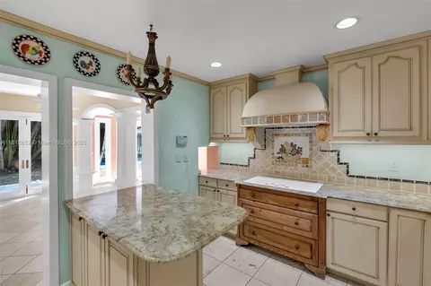 345 Harbor Ln, Key Biscayne, FL 33149 photo 19